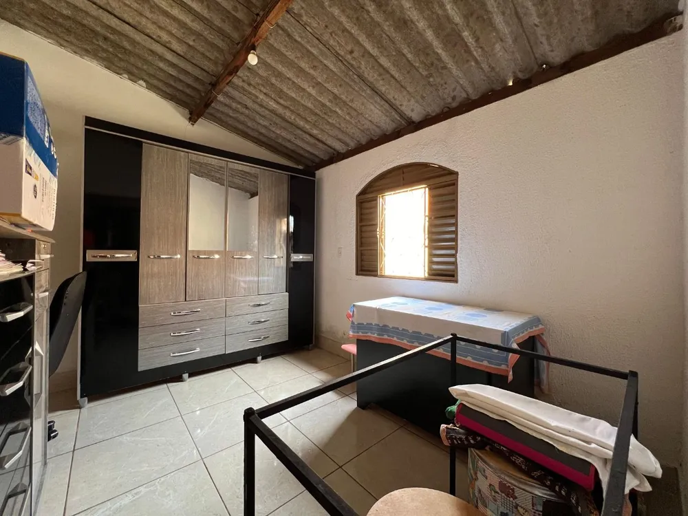 Casa, 2 quartos, 85 m² - Foto 6