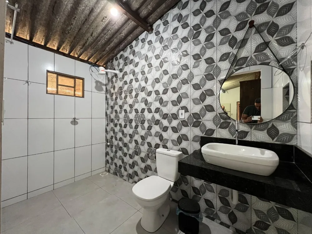 Casa, 2 quartos, 85 m² - Foto 10