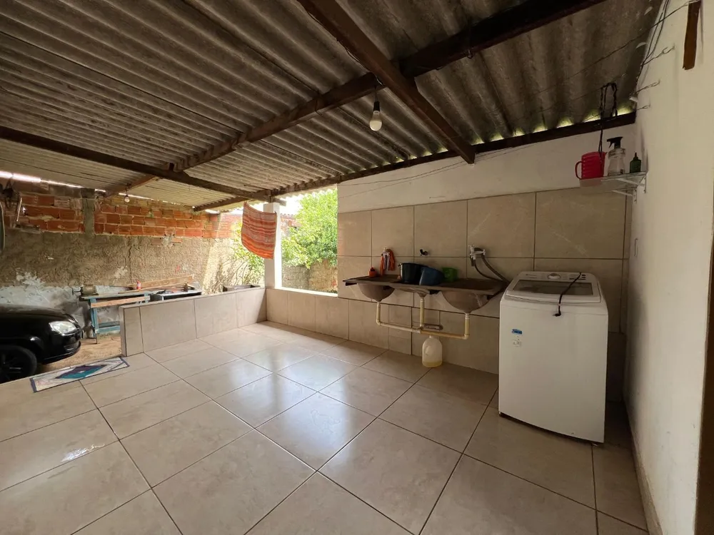 Casa, 2 quartos, 85 m² - Foto 12