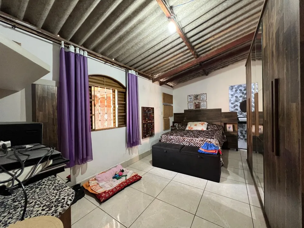 Casa, 2 quartos, 85 m² - Foto 8