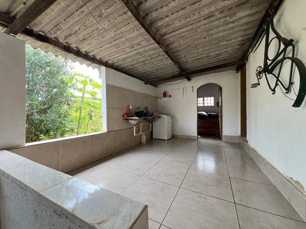Casa, 2 quartos, 85 m² - Foto 13