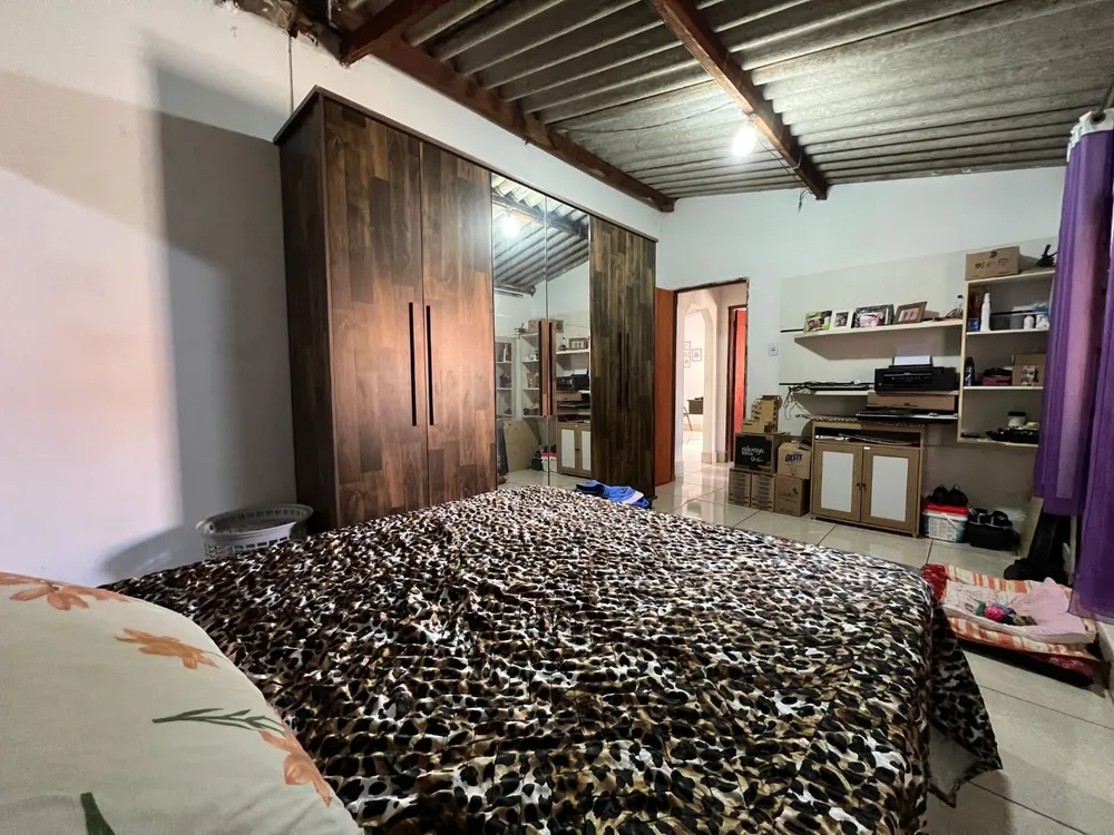 Casa, 2 quartos, 85 m² - Foto 9