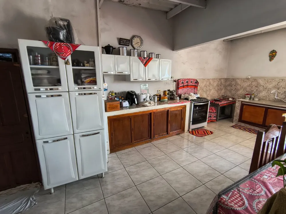 Casa, 3 quartos, 140 m² - Foto 8