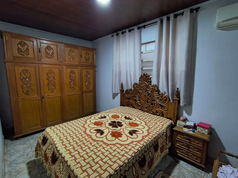Casa, 3 quartos, 140 m² - Foto 7