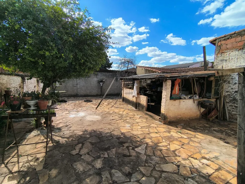 Casa, 3 quartos, 140 m² - Foto 11