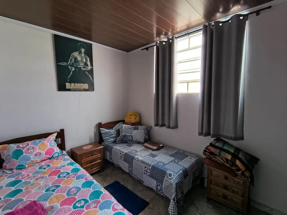 Casa, 3 quartos, 140 m² - Foto 5