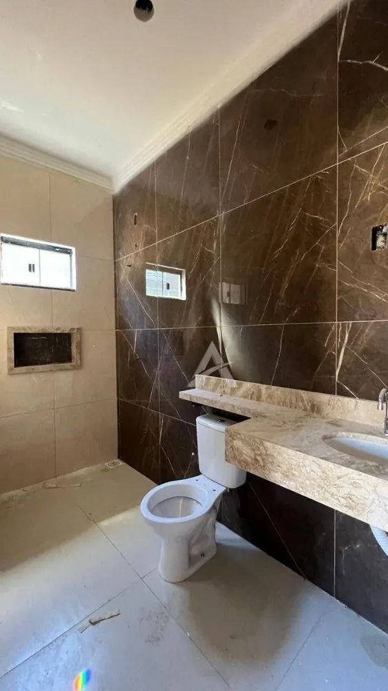 Casa, 3 quartos, 105 m² - Foto 15