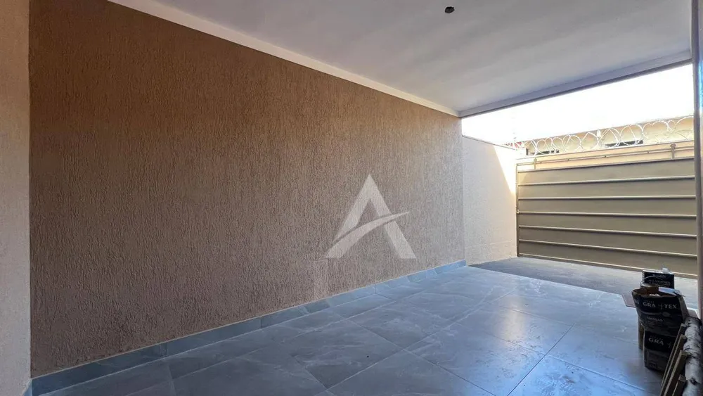 Casa, 3 quartos, 105 m² - Foto 16
