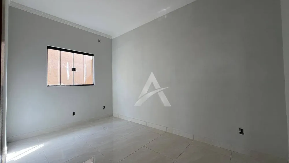 Casa, 3 quartos, 105 m² - Foto 13