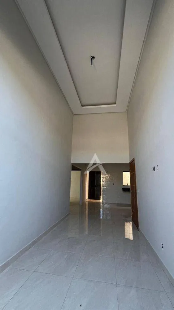 Casa, 3 quartos, 105 m² - Foto 6
