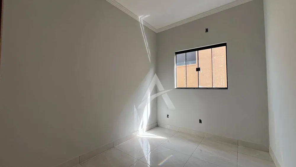Casa, 3 quartos, 105 m² - Foto 9