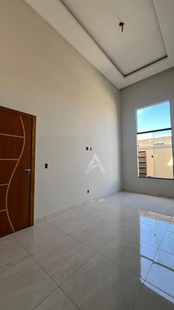Casa, 3 quartos, 105 m² - Foto 5