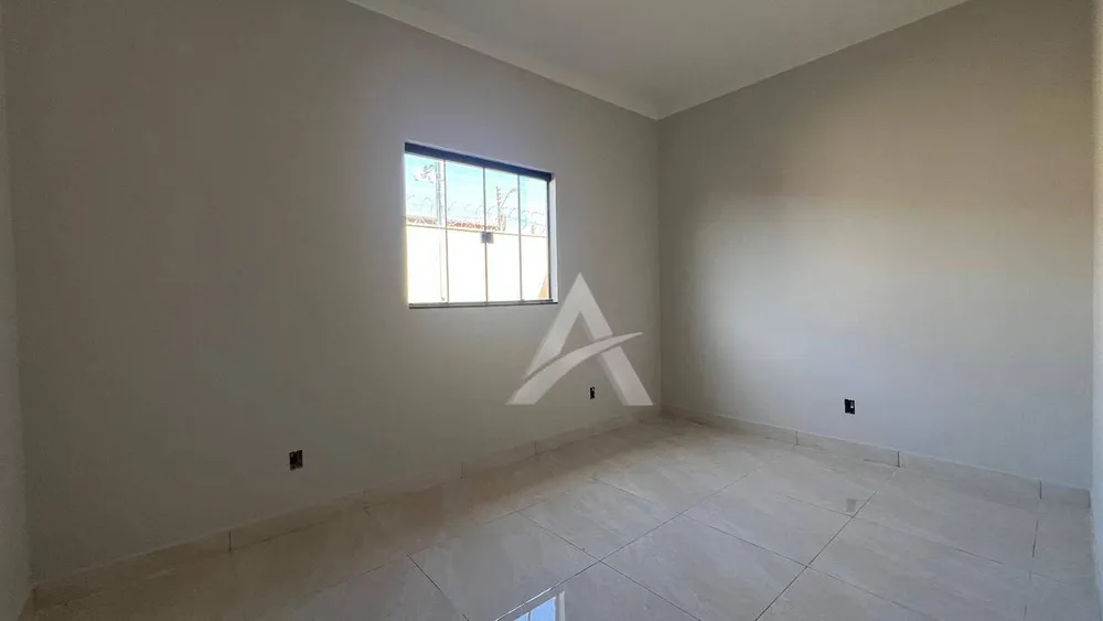Casa, 3 quartos, 105 m² - Foto 12