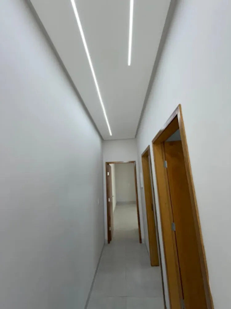 Casa, 3 quartos, 105 m² - Foto 6