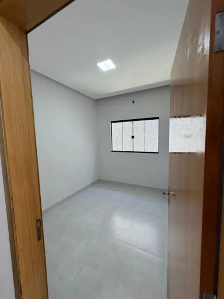Casa, 3 quartos, 105 m² - Foto 9