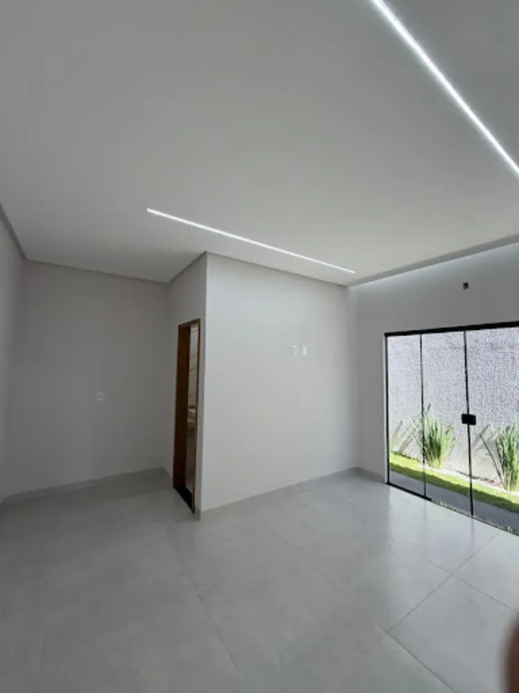 Casa, 3 quartos, 105 m² - Foto 4