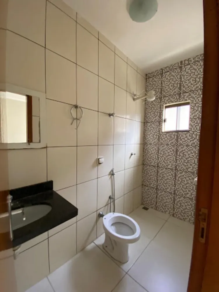 Casa, 3 quartos, 240 m² - Foto 16