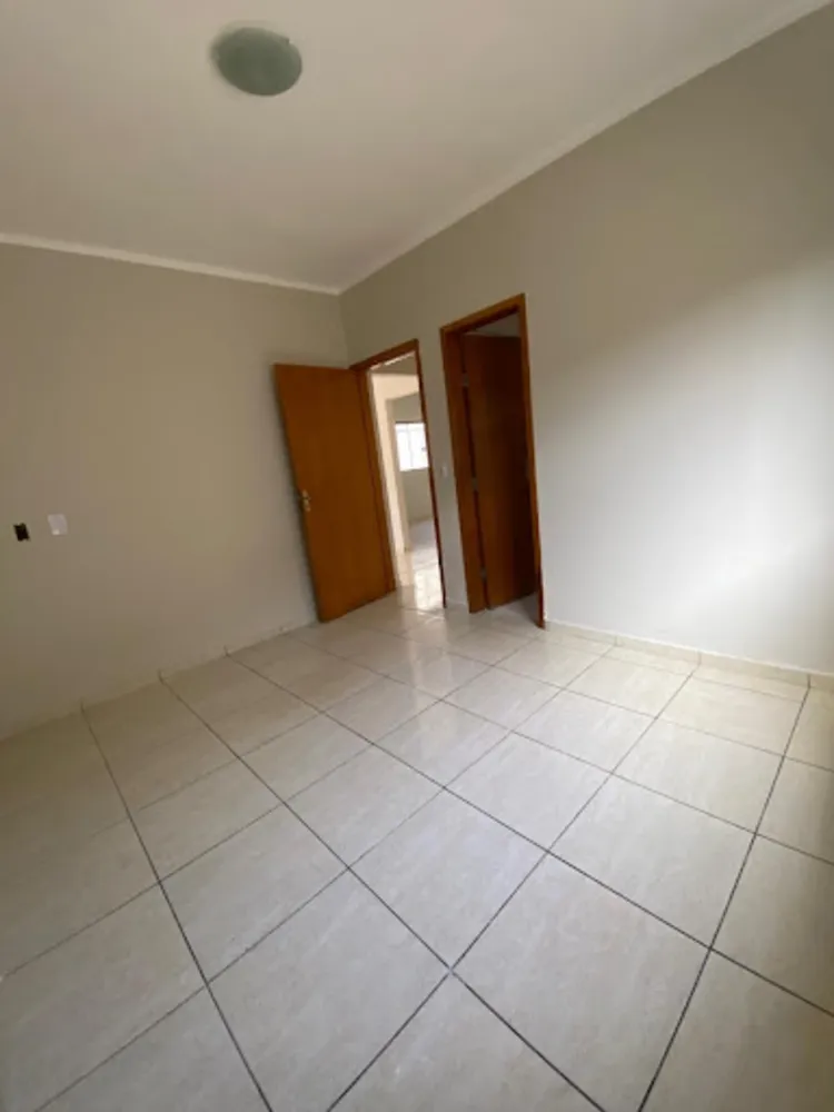 Casa, 3 quartos, 240 m² - Foto 10