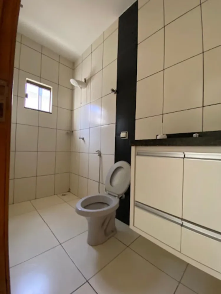 Casa, 3 quartos, 240 m² - Foto 6