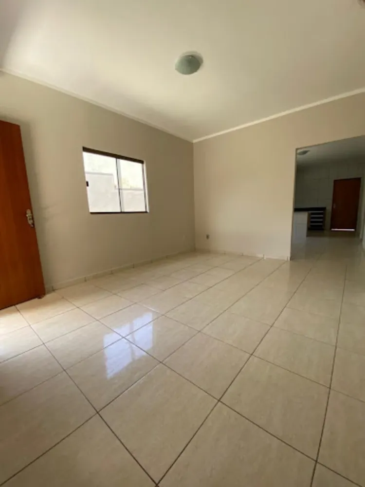 Casa, 3 quartos, 240 m² - Foto 5