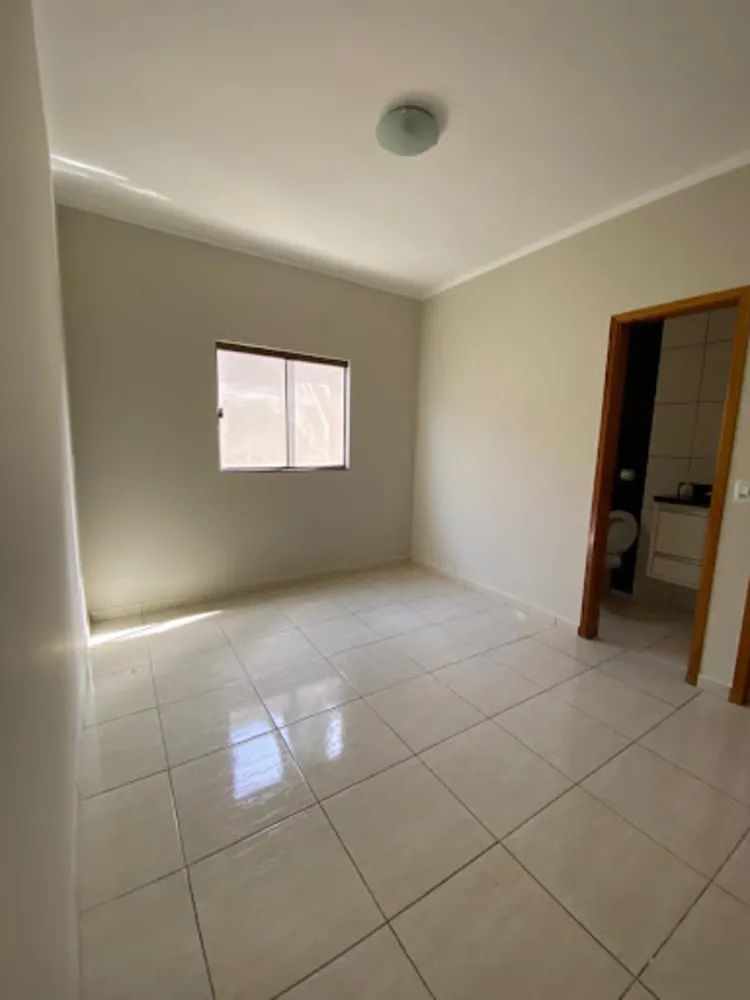 Casa, 3 quartos, 240 m² - Foto 12