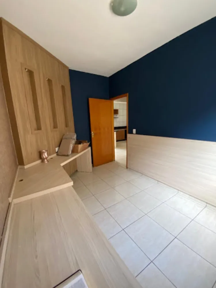 Casa, 3 quartos, 240 m² - Foto 14