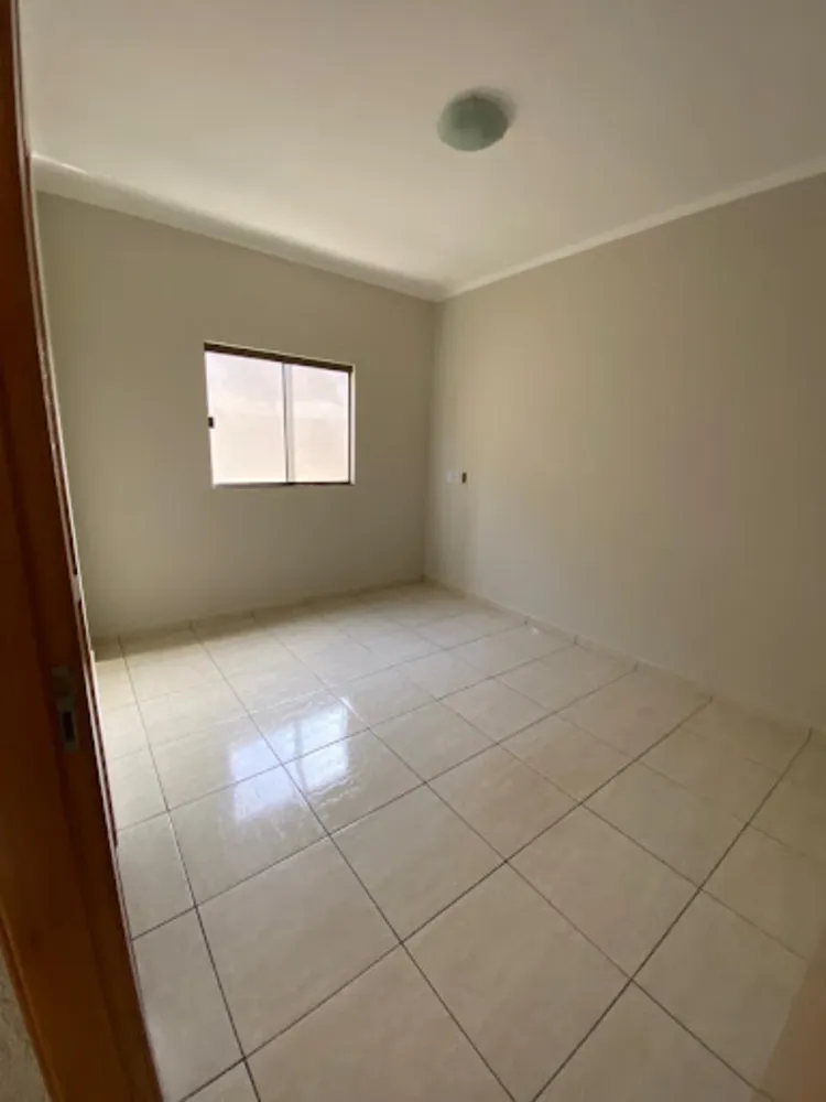 Casa, 3 quartos, 240 m² - Foto 8