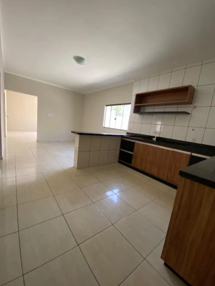 Casa, 3 quartos, 240 m² - Foto 11