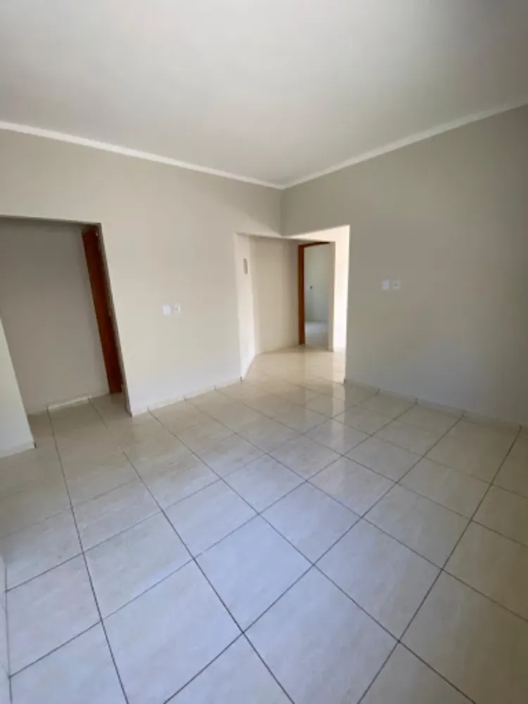 Casa, 3 quartos, 240 m² - Foto 4