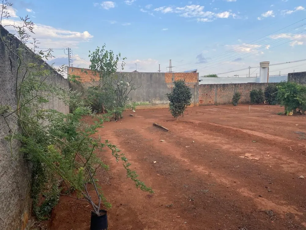Terreno, 300 m² - Foto 6