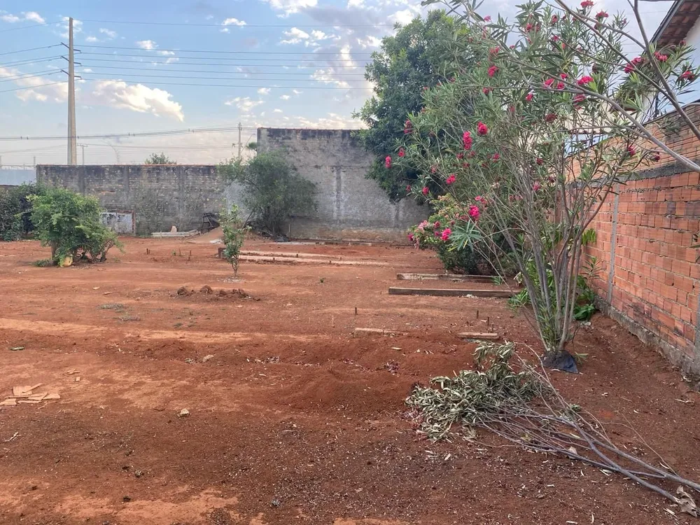 Terreno, 300 m² - Foto 5