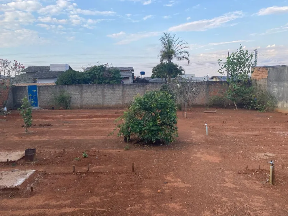 Terreno, 300 m² - Foto 4