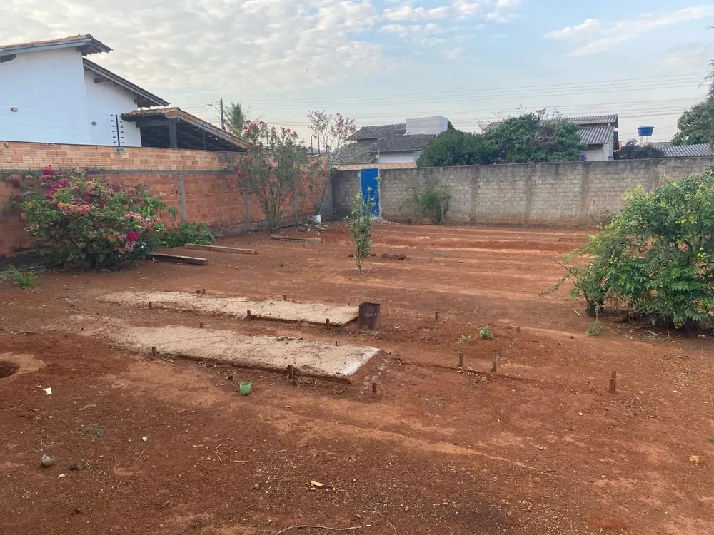 Terreno, 300 m² - Foto 3