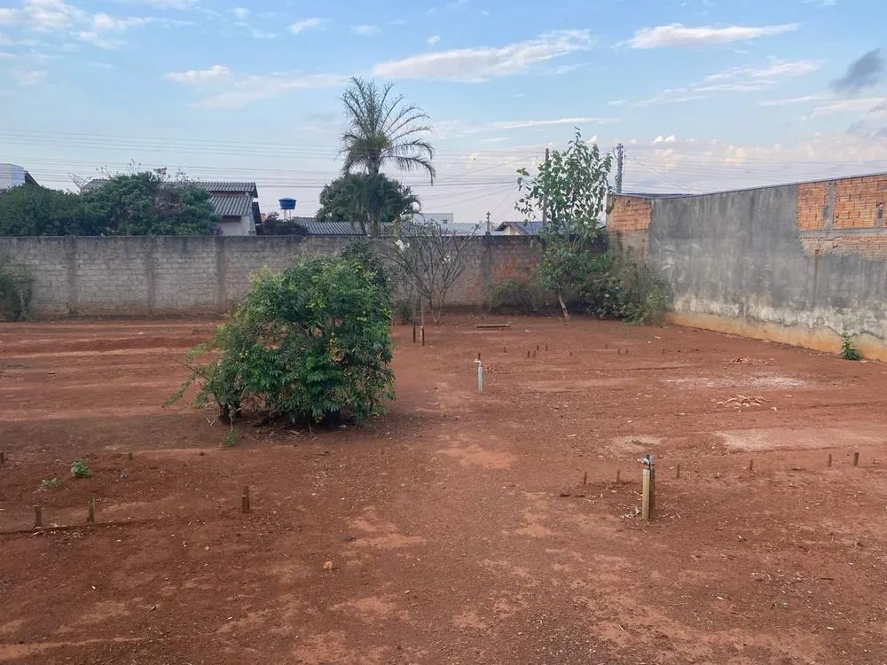 Terreno, 300 m² - Foto 2