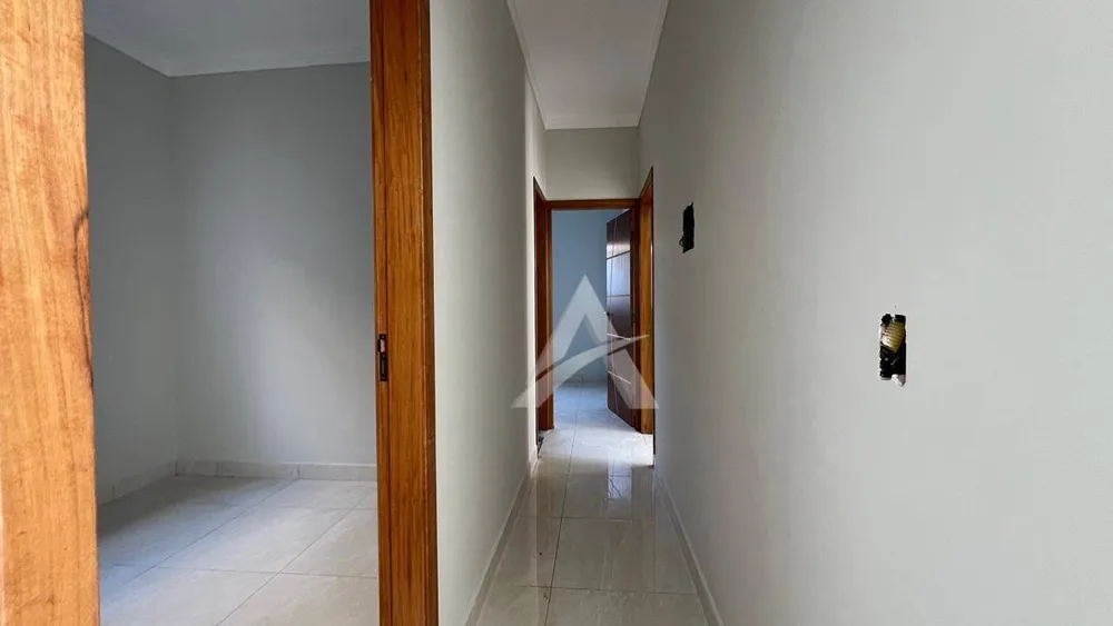 Casa, 3 quartos, 98 m² - Foto 8