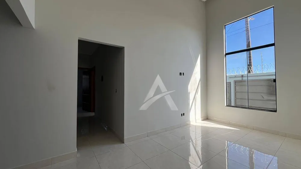 Casa, 3 quartos, 98 m² - Foto 5