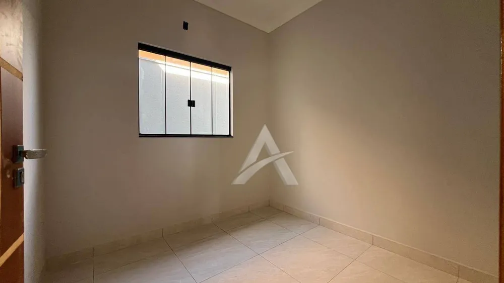 Casa, 3 quartos, 98 m² - Foto 12