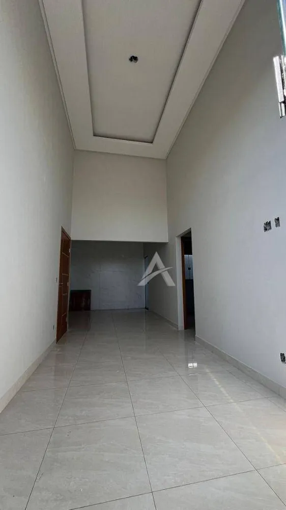 Casa, 3 quartos, 98 m² - Foto 6
