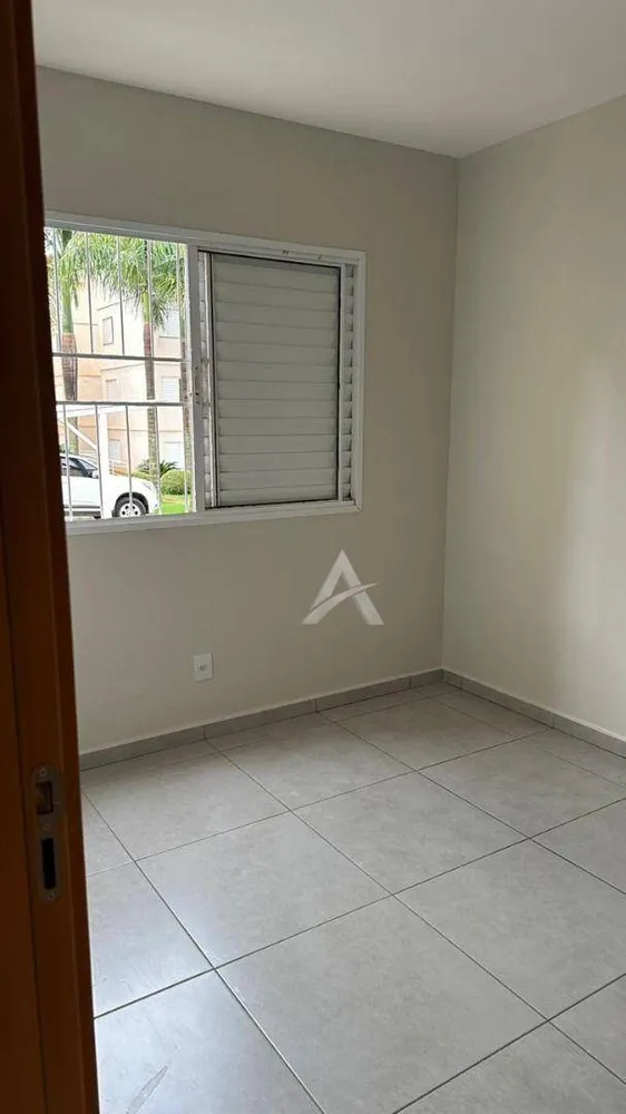 Apartamento, 2 quartos, 57 m² - Foto 11