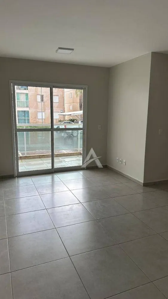 Apartamento, 2 quartos, 57 m² - Foto 9