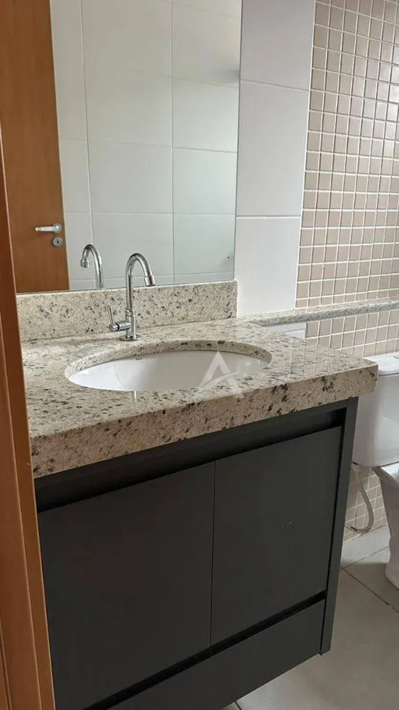 Apartamento, 2 quartos, 57 m² - Foto 10