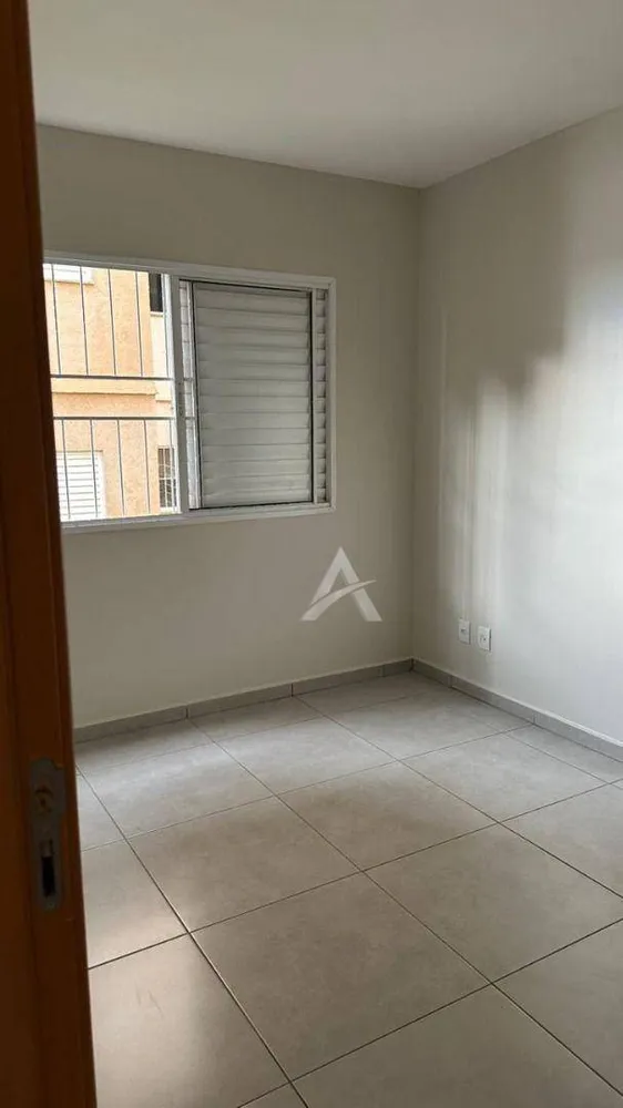 Apartamento, 2 quartos, 57 m² - Foto 7