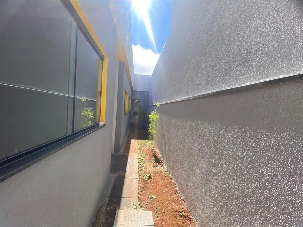 Casa, 3 quartos, 105 m² - Foto 12