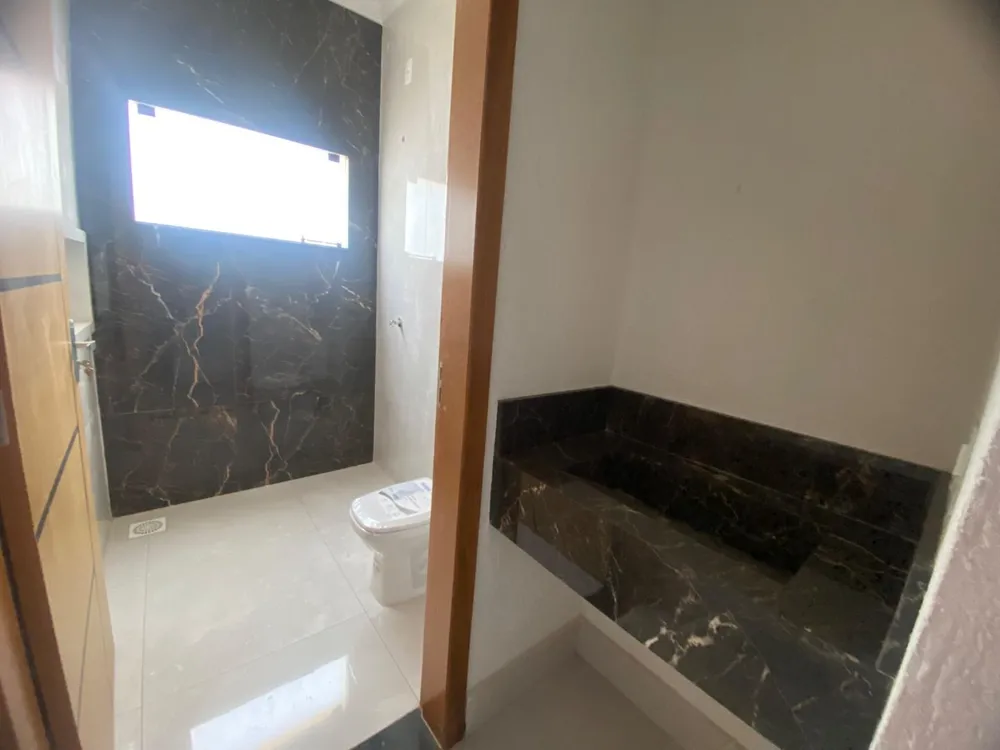 Casa, 3 quartos, 105 m² - Foto 7