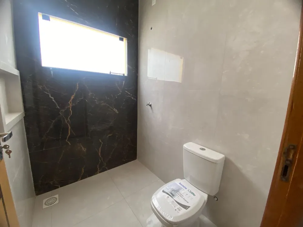 Casa, 3 quartos, 105 m² - Foto 8