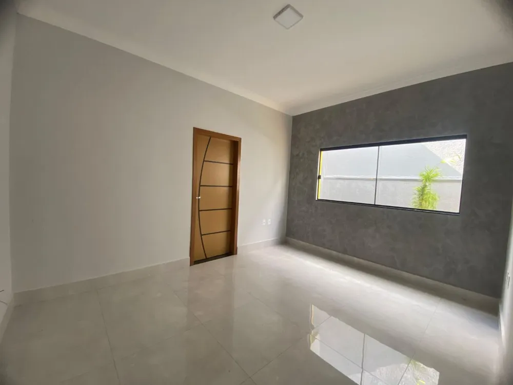 Casa, 3 quartos, 105 m² - Foto 10