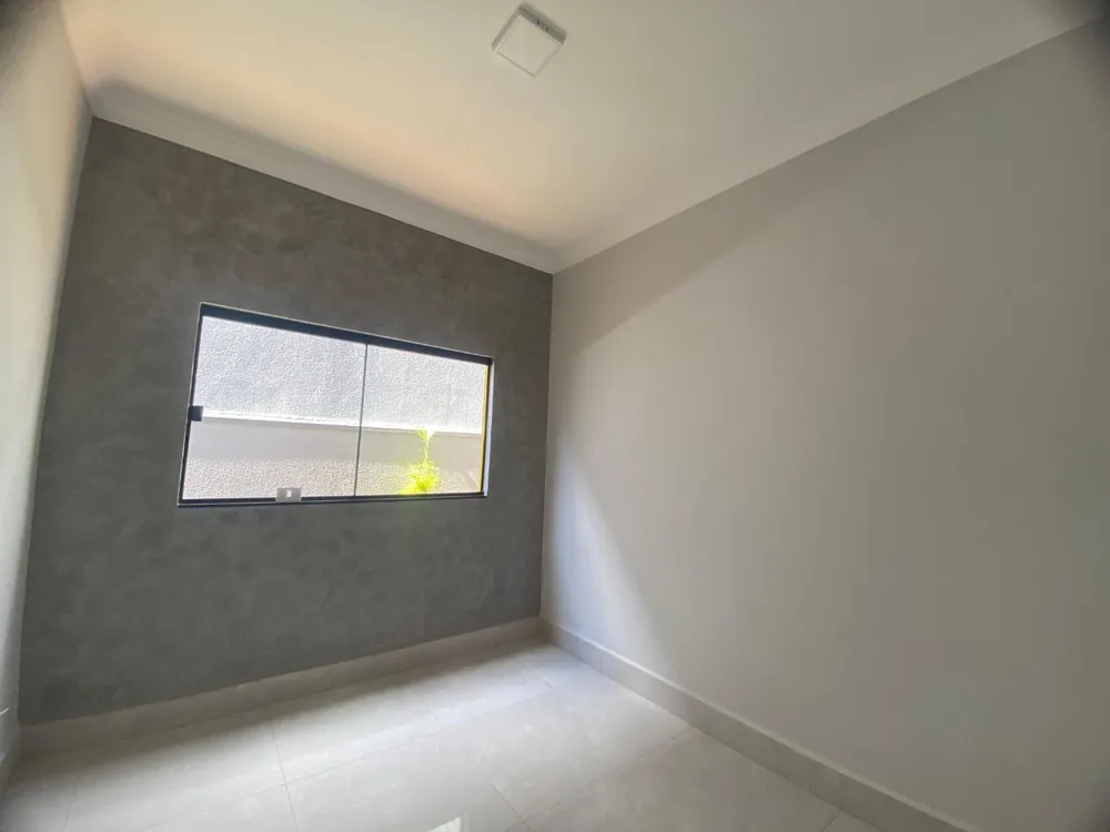 Casa, 3 quartos, 105 m² - Foto 9