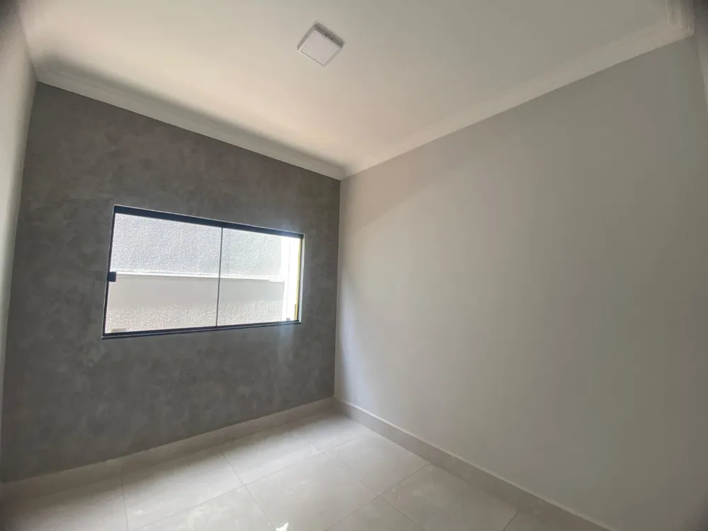 Casa, 3 quartos, 105 m² - Foto 6