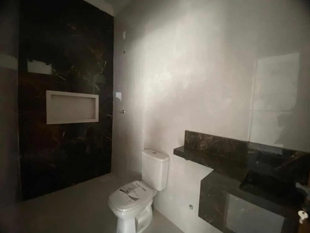 Casa, 3 quartos, 105 m² - Foto 11
