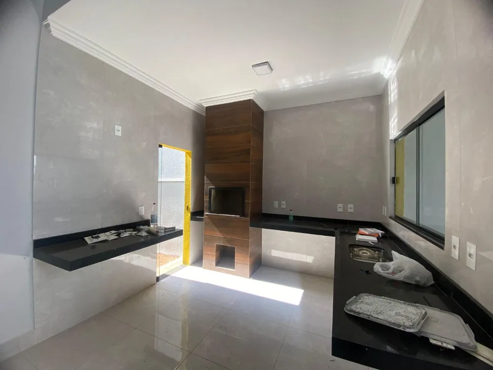 Casa, 3 quartos, 105 m² - Foto 5